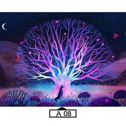 A08