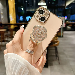 For iPhone X/XS