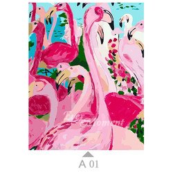 A01