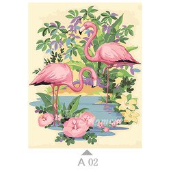 A02