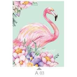 A03