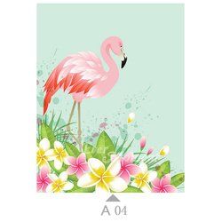 A04