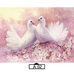 A02