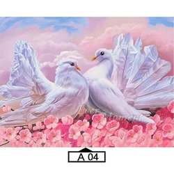 A04