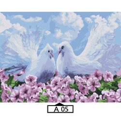 A05