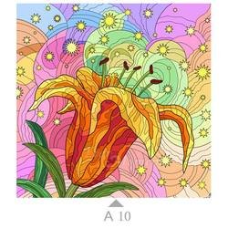 A10