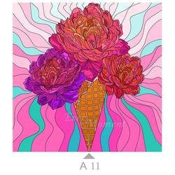 A11