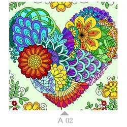 A02