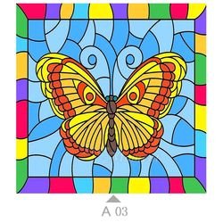 A03