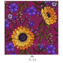A04