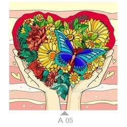 A05