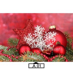 A01