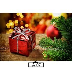 A07