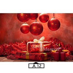 A12