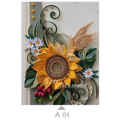 A04