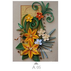 A05