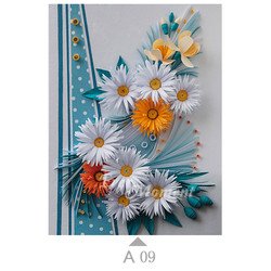 A09