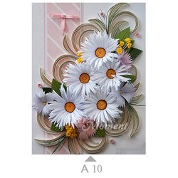A10