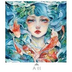 A01