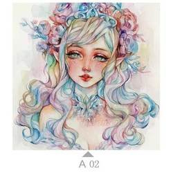 A02