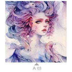A03