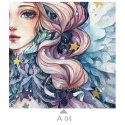 A04