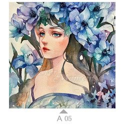 A05