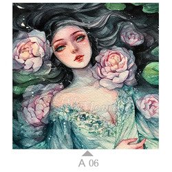 A06