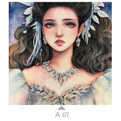 A07