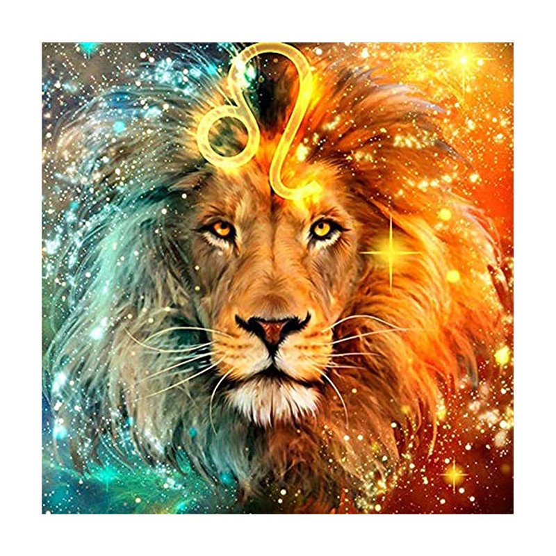 wholesale 5d diamond painting kit animals yiwu ab diamond painting drills crystal diamond painting tiger