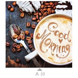 A10