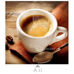 A11