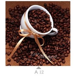 A12