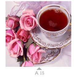 A15