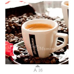 A16