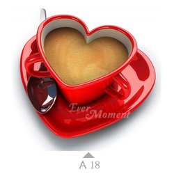 A18
