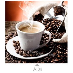 A04
