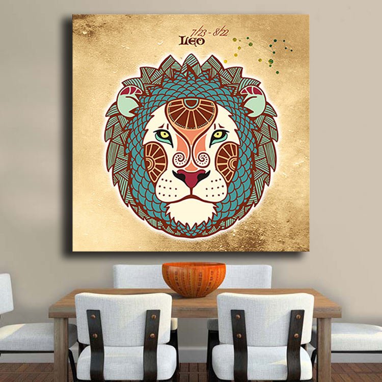 Ever Moment Diamond Painting Full Square Resin Drill Handmade Decoration Paint By Diamond Beads Art Embroidery Gift Kits 5L1065