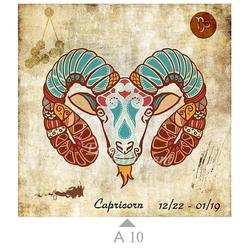 A10