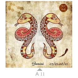 A11