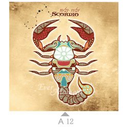 A12
