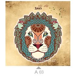 A03