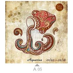 A05