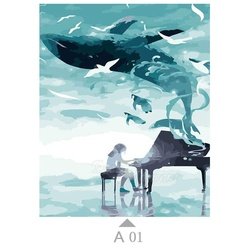A01