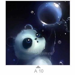 A10