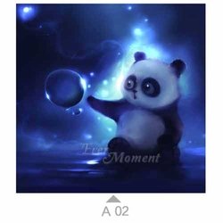 A02