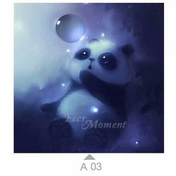 A03