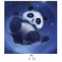 A05