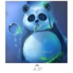 A07