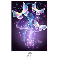 A01